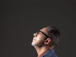 DEUS NÃO AMALDIÇOA: UMA ANÁLISE TEOLÓGICA SOBRE RESPONSABILIDADE ESPIRITUAL E FRUTIFICAÇÃO