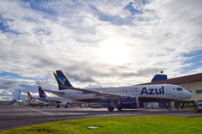 aeroporto-de-ilheus-deve-receb-1536x1024-1.jpg