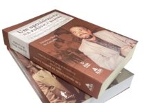 Assembleia lança hoje dois livros que resgatam memórias da Bahia