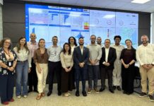 Bahia avança em saúde digital com apoio da Fundação Bill e Melinda Gates
