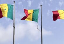 Por mais turismo e comércio, Brasil quer voo mais curto para o Senegal