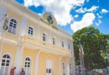 Cidade da Bahia proíbe nomeação de condenados pela Lei Maria da Penha