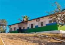 Prefeitura de Ilhéus inaugura nova Unidade de Vigilância de Zoonoses nesta quinta-feira (30)