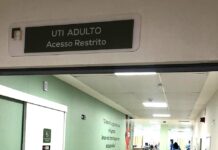 UTI do Hospital Ortopédico do Estado da Bahia é reconhecida como uma das melhores do país