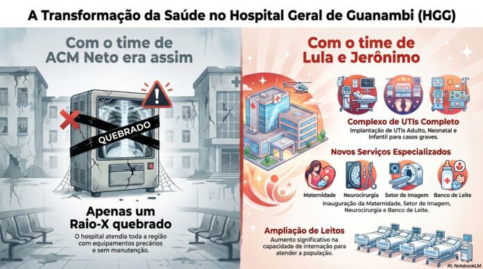 fake-news-sobre-hospital-em-gu.jpg