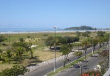 Governo autoriza construção de nova delegacia da PF em Ilhéus