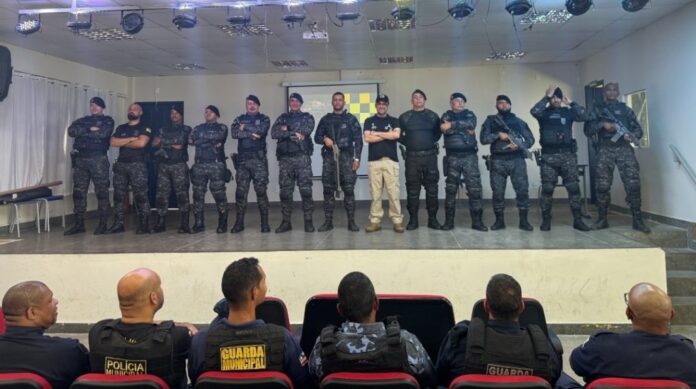 guarda-civil-municipal-em-acao.jpeg