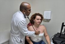 Hospital Materno-Infantil em Ilhéus retoma serviço de endocrinologia com foco em gestantes de alto risco e público trans