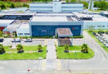 Hospital Regional Costa do Cacau amplia Residência Médica com a especialidade em Cardiologia