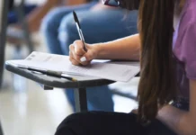 Inscrições seguem abertas até 29 de abril e provas serão realizadas on-line