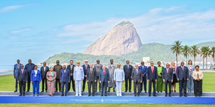 ix_reuniao_ministerial_da_zopaca01.jpg