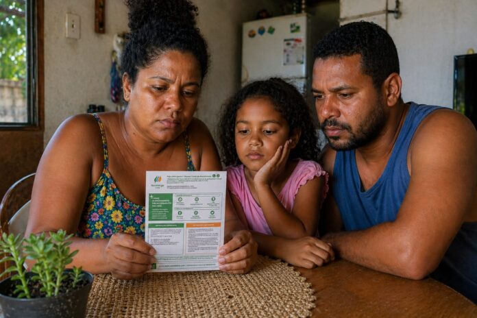 mais-de-um-milhao-de-familias-.jpg