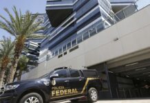 PF faz operação em 27 estados contra abuso sexual infantojuvenil