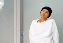 oncologista explica síndrome grave que consome músculos Ícone de sino para notificações