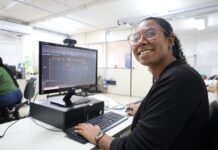 Partiu Estágio convoca 2.730 universitários para atuar no Estado