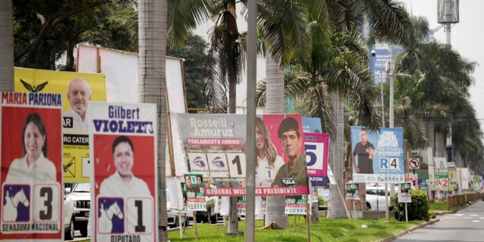 peru_eleicoes01.jpg