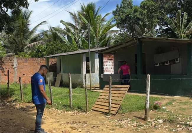 prefeitura-de-ilheus-leva-acao.jpeg