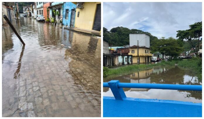rua-do-sossego-sofre-com-alaga.jpeg