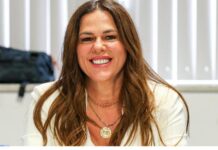 Soane Galvão sai do PSB e se filia oficialmente ao Avante
