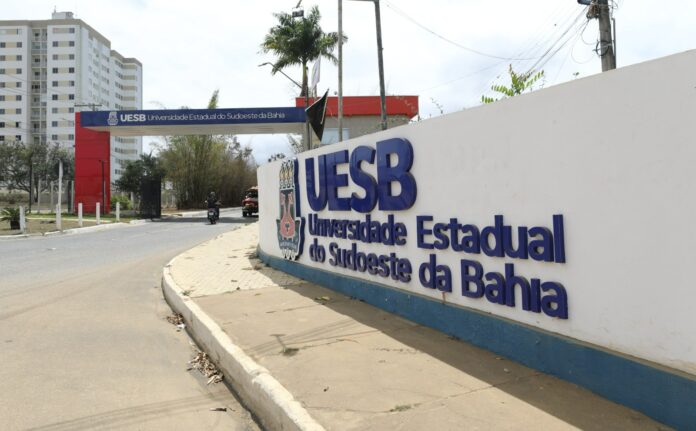uesb-abre-mais-de-1-100-vagas-.jpeg