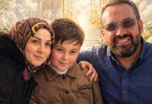 Família brasileira morta por Israel buscava pertences no Sul do Líbano
