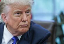 Entidades denunciam golpe eleitoral nos EUA que pode beneficiar Trump