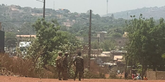2026-04-29t153211z_2083140028_rc2zwka6bxfc_rtrmadp_3_mali-security.jpg
