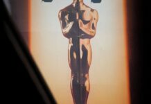 Atores e roteiros criados por IA não poderão concorrer ao Oscar