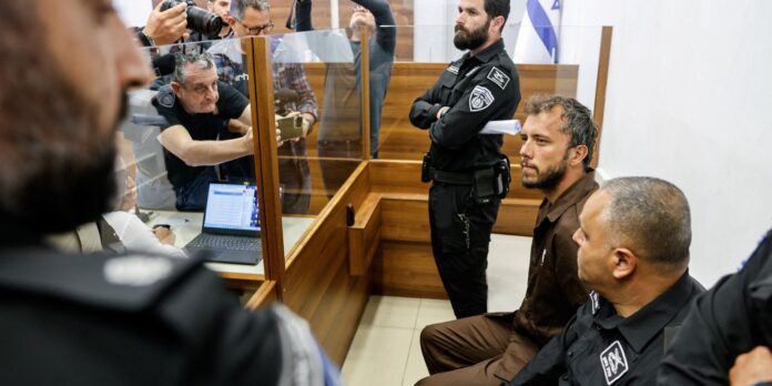 2026-05-03t083902z_1380683259_rc2j1lasggn6_rtrmadp_3_israel-palestinians-gaza-flotilla-court.jpg