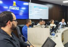 “Itabuna vive a melhor situação financeira dos últimos 5,5 anos de gestão”, diz consultor