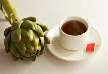 Alcachofra ajuda o fígado? Veja 9 benefícios do alimento para a saúde Ícone de sino para notificações