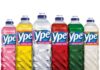 Anvisa Libera Produtos Ypê Fabricados Em 2026 Após Novos Testes Alerta! Anvisa Manda Recolher Produtos Da Ypê Após Identificar Risco Sanitário