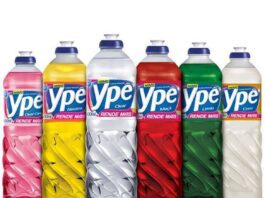Anvisa Libera Produtos Ypê Fabricados Em 2026 Após Novos Testes Alerta! Anvisa Manda Recolher Produtos Da Ypê Após Identificar Risco Sanitário
