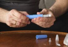 Anvisa Aprova Aumento De Dose De Medicamento Para Obesidade; Saiba Qual Anvisa Aprova Aumento De Dose De Medicamento Para Obesidade; Saiba Qual