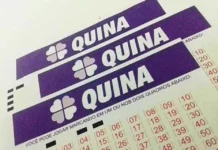 Apostas Da Bahia Feitas Com R$ 3 Faturam Mais De R$ 13 Mil Na Quina; Veja Cidades Apostas Da Bahia Feitas Com R$ 3 Faturam Mais De R$ 13 Mil Na Quina; Veja Cidades