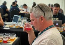 Bahia Sediará Primeiro Concurso Internacional De Cervejas Sem álcool Do Mundo Bahia Sediará Primeiro Concurso Internacional De Cervejas Sem álcool Do Mundo