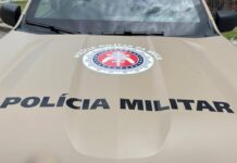 Briga Na Praça Da Piedade Termina Com Homem Morto A Facadas Briga Na Praça Da Piedade Termina Com Homem Morto A Facadas