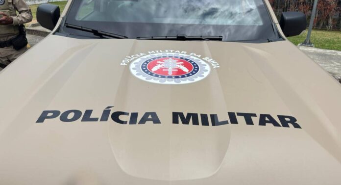Briga Na Praça Da Piedade Termina Com Homem Morto A Facadas