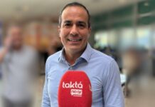 Bruno Reis Pede Que Rodoviários Evitem Paralisação Em Salvador Bruno Reis Pede Que Rodoviários Evitem Paralisação Em Salvador
