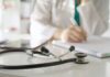 Governo Cria Exame Obrigatório Para Formação Médica E Exercício Da Profissão CFM Proíbe Uso De PMMA Em Procedimentos Estéticos