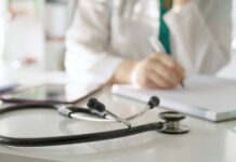 CFM Proíbe Uso De PMMA Em Procedimentos Estéticos CFM Proíbe Uso De PMMA Em Procedimentos Estéticos