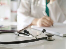 Governo Cria Exame Obrigatório Para Formação Médica E Exercício Da Profissão CFM Proíbe Uso De PMMA Em Procedimentos Estéticos