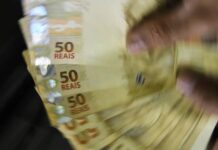 Caixa Antecipa R$ 8,5 Bilhões Do Saque-aniversário Do FGTS Nesta Segunda-feira Caixa Antecipa R$ 8,5 Bilhões Do Saque-aniversário Do FGTS Nesta Segunda-feira
