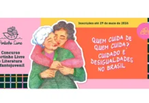 Concurso Literário Vai Premiar Estudantes E Professores; Veja Valores E Incrições Concurso Literário Vai Premiar Estudantes E Professores; Veja Valores E Incrições