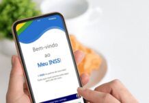 Consignado Do INSS Muda Hoje (19): Veja Novas Regras, Prazos E Exigência De Biometria Consignado Do INSS Muda Hoje (19): Veja Novas Regras, Prazos E Exigência De Biometria