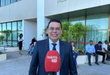 Correntina Implanta Escola Cívico-militar E Aposta Em Disciplina Para Melhorar Ambiente Escolar Correntina Implanta Escola Cívico-militar E Aposta Em Disciplina Para Melhorar Ambiente Escolar