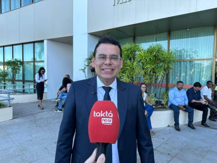 Correntina Implanta Escola Cívico-militar E Aposta Em Disciplina Para Melhorar Correntina Implanta Escola Cívico-militar E Aposta Em Disciplina Para Melhorar Ambiente Escolar
