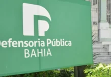 DPE-BA: Prazo Para Inscrições De Estágio Termina Nesta Terça DPE-BA: Prazo Para Inscrições De Estágio Termina Nesta Terça