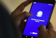 Desemprego Em Salvador Cai De 14,3% Para 8,2%, Aponta IBGE Desemprego Em Salvador Cai De 14,3% Para 8,2%, Aponta IBGE
