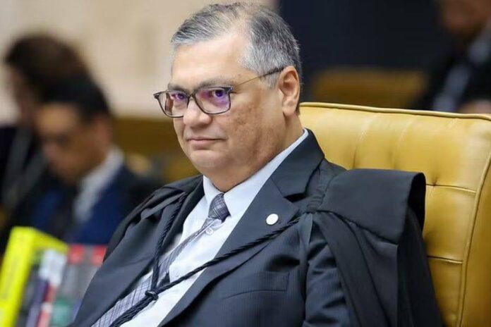 Dino Afirma Que O Pagamento De Novos Penduricalhos Está Proibido